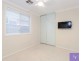 12A Carramar Avenue, Edwardstown SA 5039
