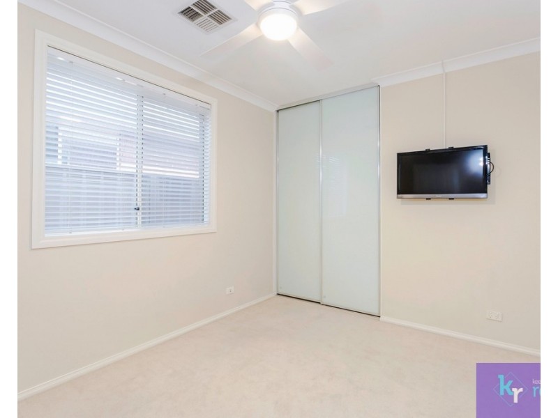 12A Carramar Avenue, Edwardstown SA 5039