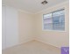 12A Carramar Avenue, Edwardstown SA 5039