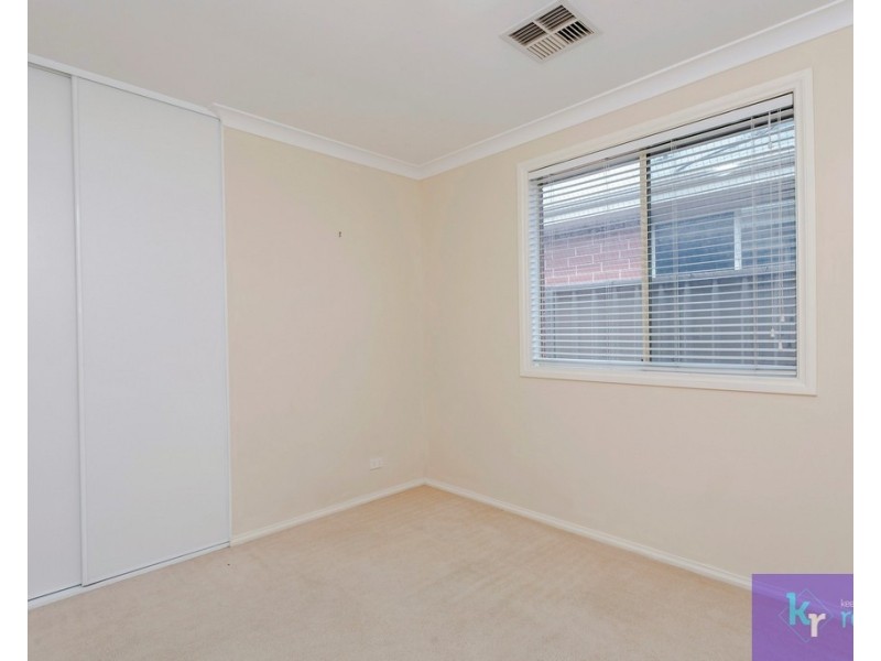 12A Carramar Avenue, Edwardstown SA 5039