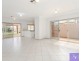 12A Carramar Avenue, Edwardstown SA 5039