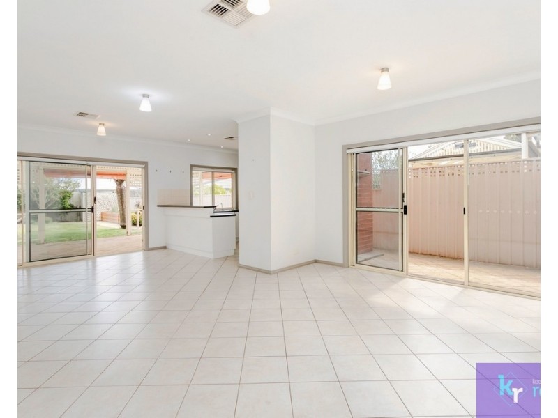 12A Carramar Avenue, Edwardstown SA 5039