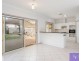 12A Carramar Avenue, Edwardstown SA 5039