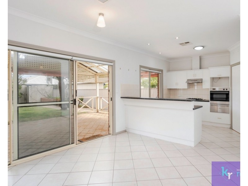 12A Carramar Avenue, Edwardstown SA 5039