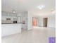 12A Carramar Avenue, Edwardstown SA 5039