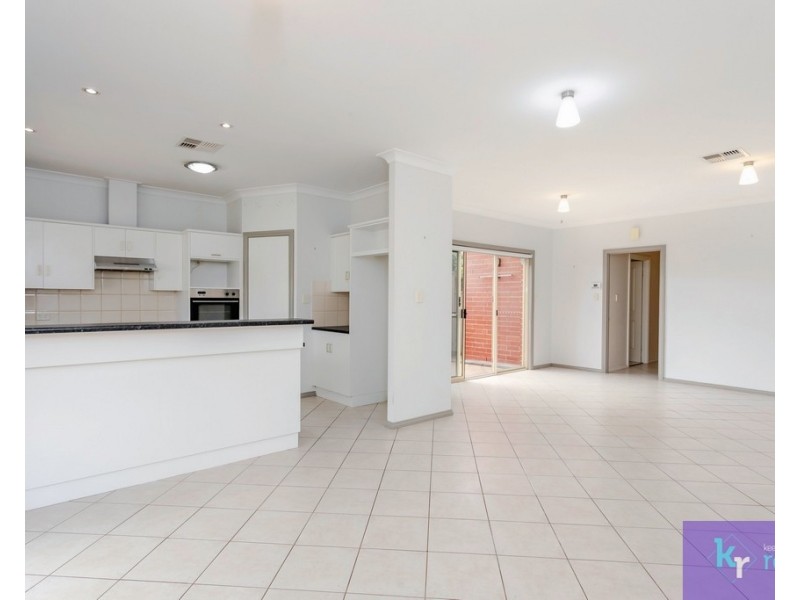 12A Carramar Avenue, Edwardstown SA 5039