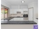 12A Carramar Avenue, Edwardstown SA 5039