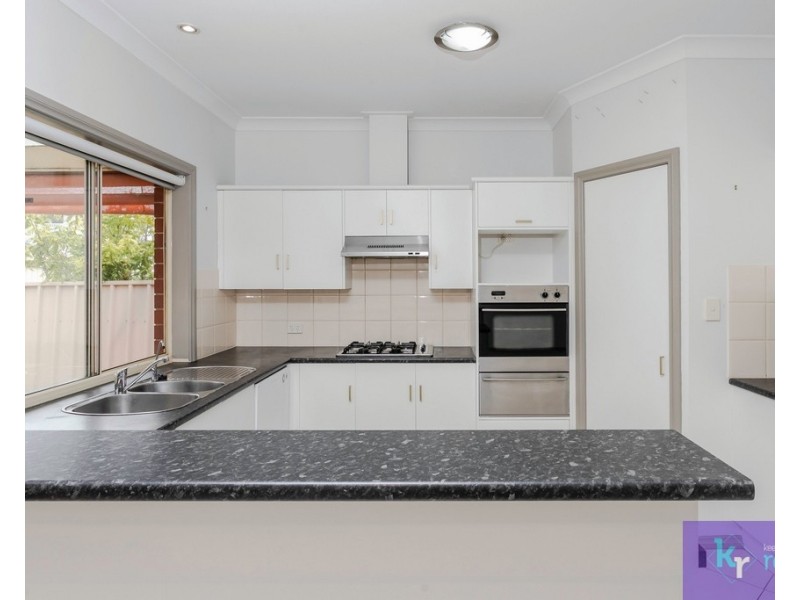 12A Carramar Avenue, Edwardstown SA 5039