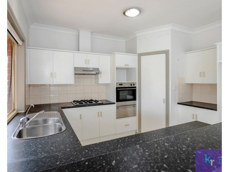 12A Carramar Avenue, Edwardstown SA 5039