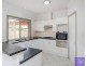 12A Carramar Avenue, Edwardstown SA 5039