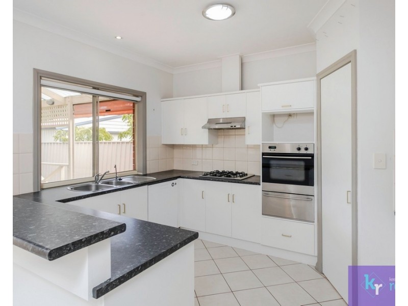 12A Carramar Avenue, Edwardstown SA 5039