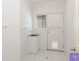 12A Carramar Avenue, Edwardstown SA 5039