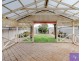 12A Carramar Avenue, Edwardstown SA 5039
