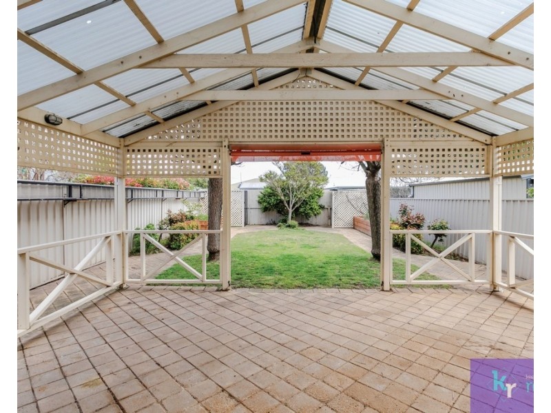 12A Carramar Avenue, Edwardstown SA 5039