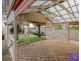 12A Carramar Avenue, Edwardstown SA 5039