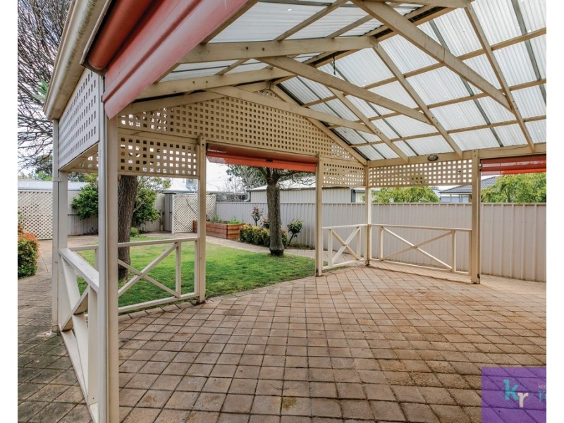 12A Carramar Avenue, Edwardstown SA 5039