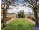 12A Carramar Avenue, Edwardstown SA 5039