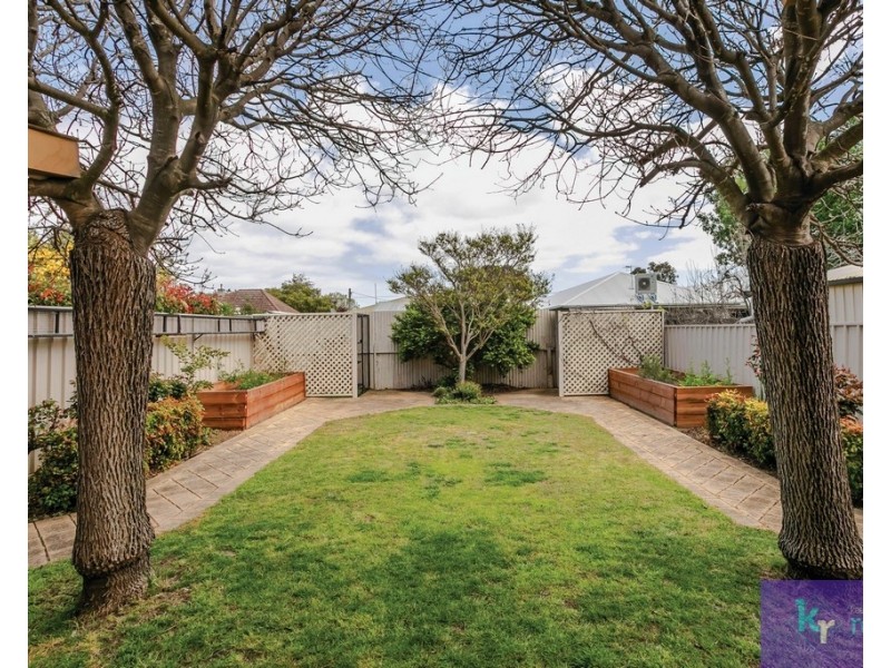 12A Carramar Avenue, Edwardstown SA 5039