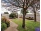 12A Carramar Avenue, Edwardstown SA 5039