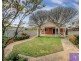 12A Carramar Avenue, Edwardstown SA 5039