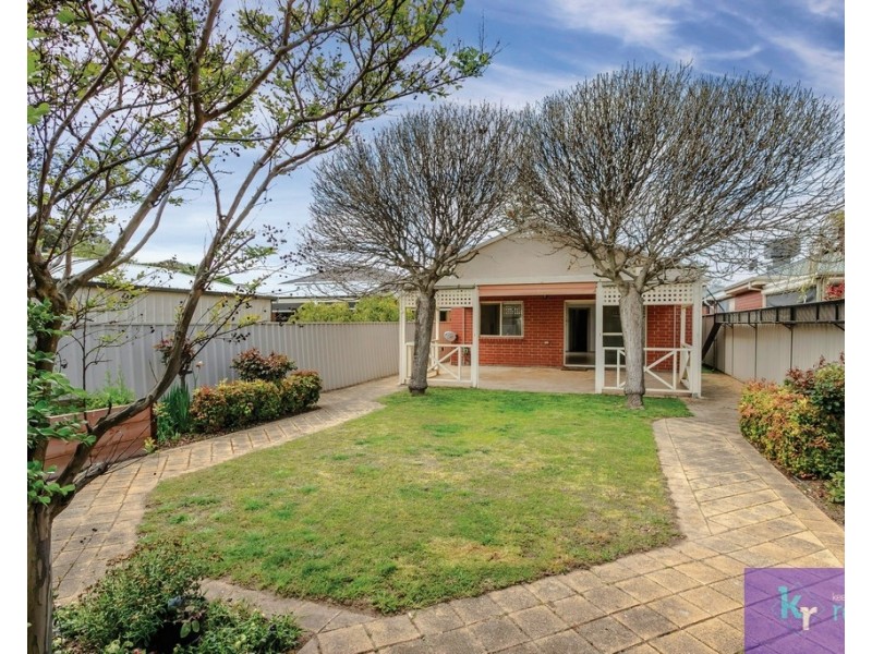 12A Carramar Avenue, Edwardstown SA 5039