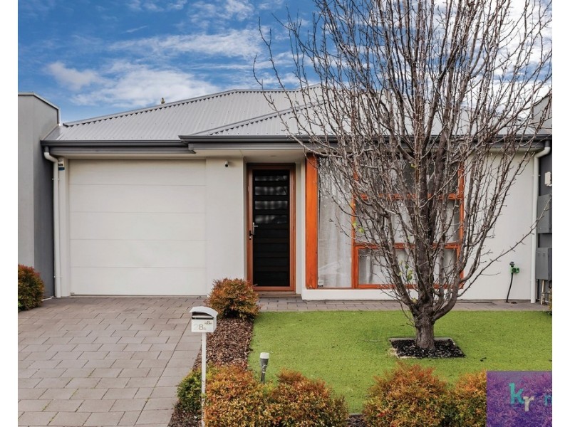 28A Ralph Street, Sturt SA 5047