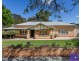 46 West Parkway, Colonel Light Gardens SA 5041