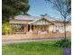 46 West Parkway, Colonel Light Gardens SA 5041
