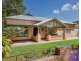 46 West Parkway, Colonel Light Gardens SA 5041