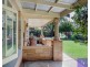46 West Parkway, Colonel Light Gardens SA 5041