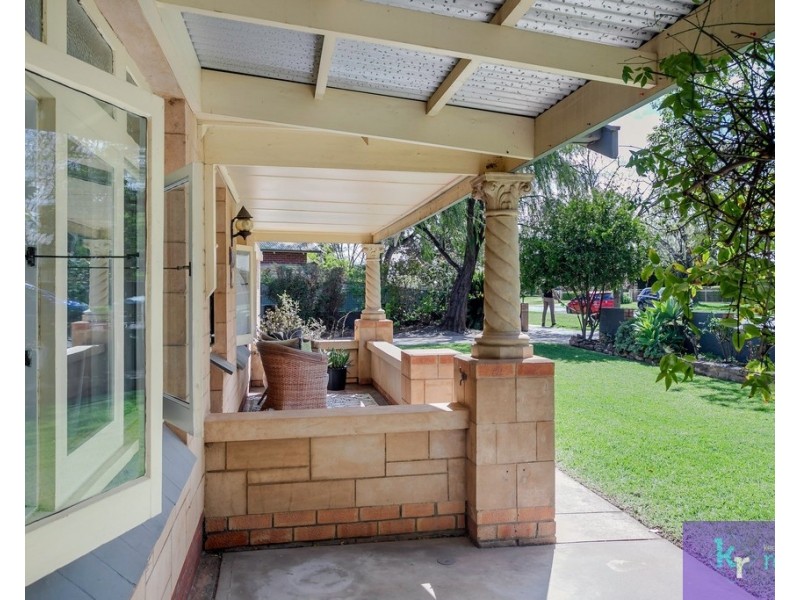 46 West Parkway, Colonel Light Gardens SA 5041