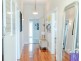 46 West Parkway, Colonel Light Gardens SA 5041