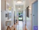 46 West Parkway, Colonel Light Gardens SA 5041