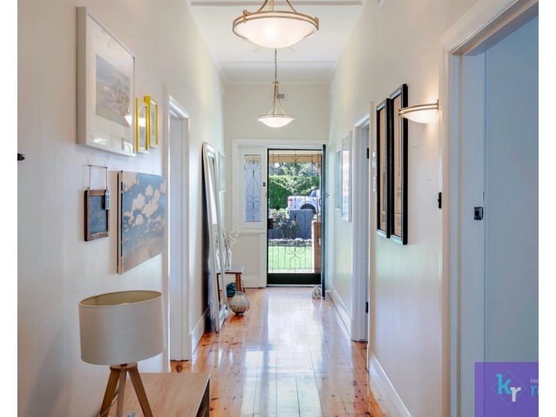 46 West Parkway, Colonel Light Gardens SA 5041