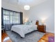 46 West Parkway, Colonel Light Gardens SA 5041