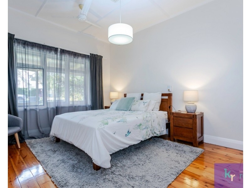 46 West Parkway, Colonel Light Gardens SA 5041