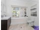 46 West Parkway, Colonel Light Gardens SA 5041