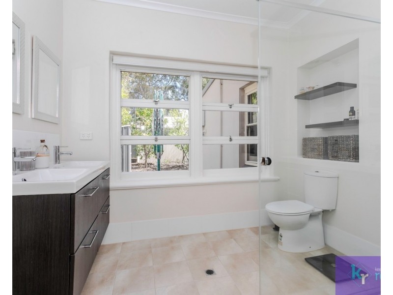 46 West Parkway, Colonel Light Gardens SA 5041
