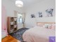 46 West Parkway, Colonel Light Gardens SA 5041