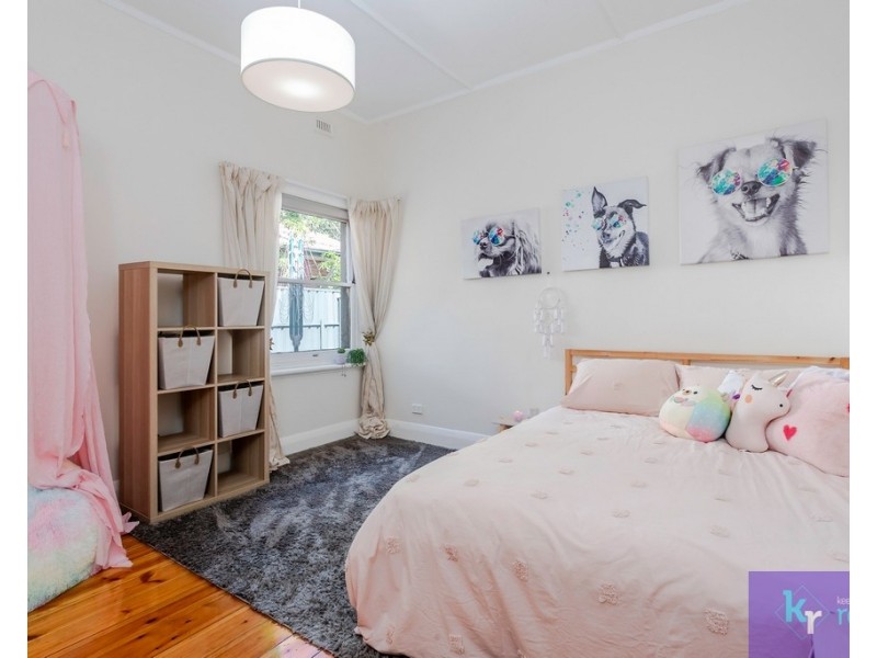 46 West Parkway, Colonel Light Gardens SA 5041