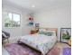 46 West Parkway, Colonel Light Gardens SA 5041