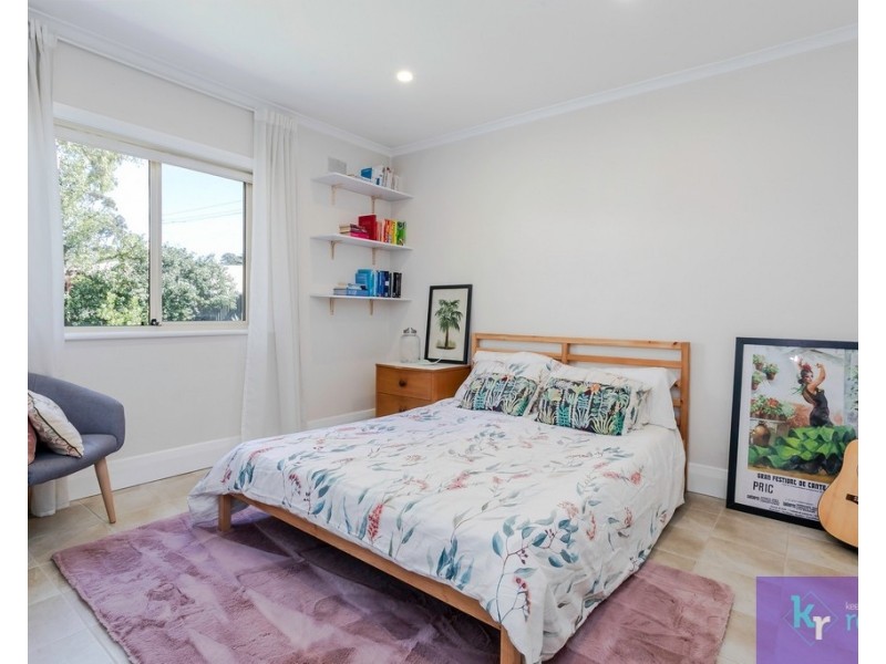 46 West Parkway, Colonel Light Gardens SA 5041