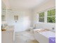 46 West Parkway, Colonel Light Gardens SA 5041
