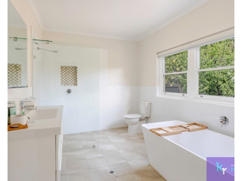 46 West Parkway, Colonel Light Gardens SA 5041