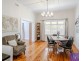 46 West Parkway, Colonel Light Gardens SA 5041