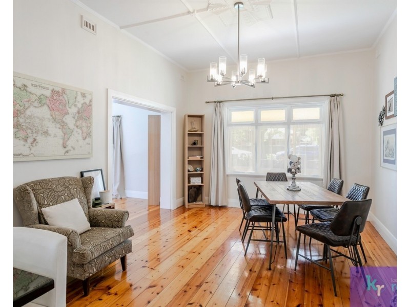 46 West Parkway, Colonel Light Gardens SA 5041
