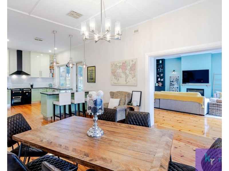 46 West Parkway, Colonel Light Gardens SA 5041