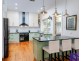 46 West Parkway, Colonel Light Gardens SA 5041