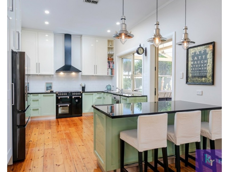 46 West Parkway, Colonel Light Gardens SA 5041