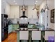 46 West Parkway, Colonel Light Gardens SA 5041